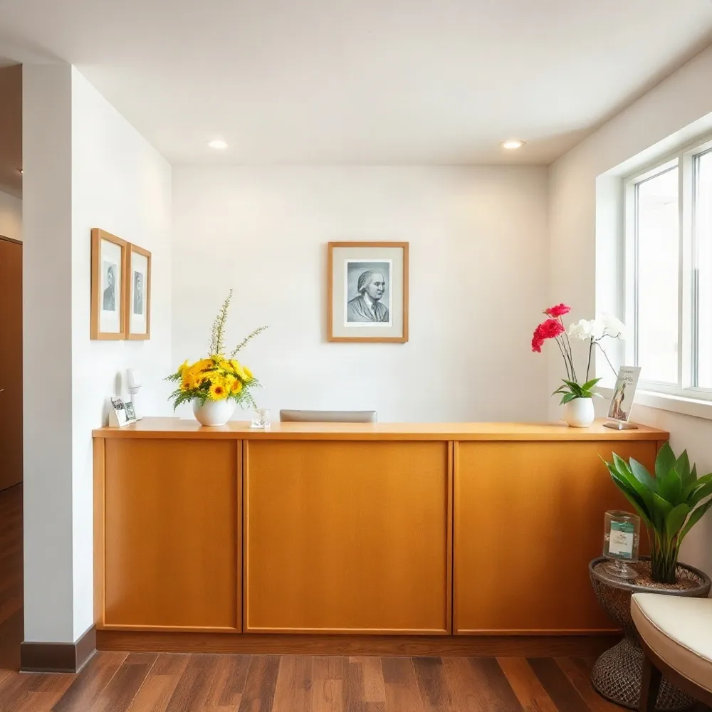 Concierge Medicine vs Traditional Care: Real Differences