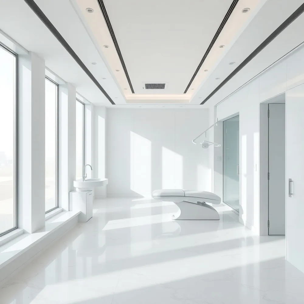 Why Your Treatment Environment Affects Your Results