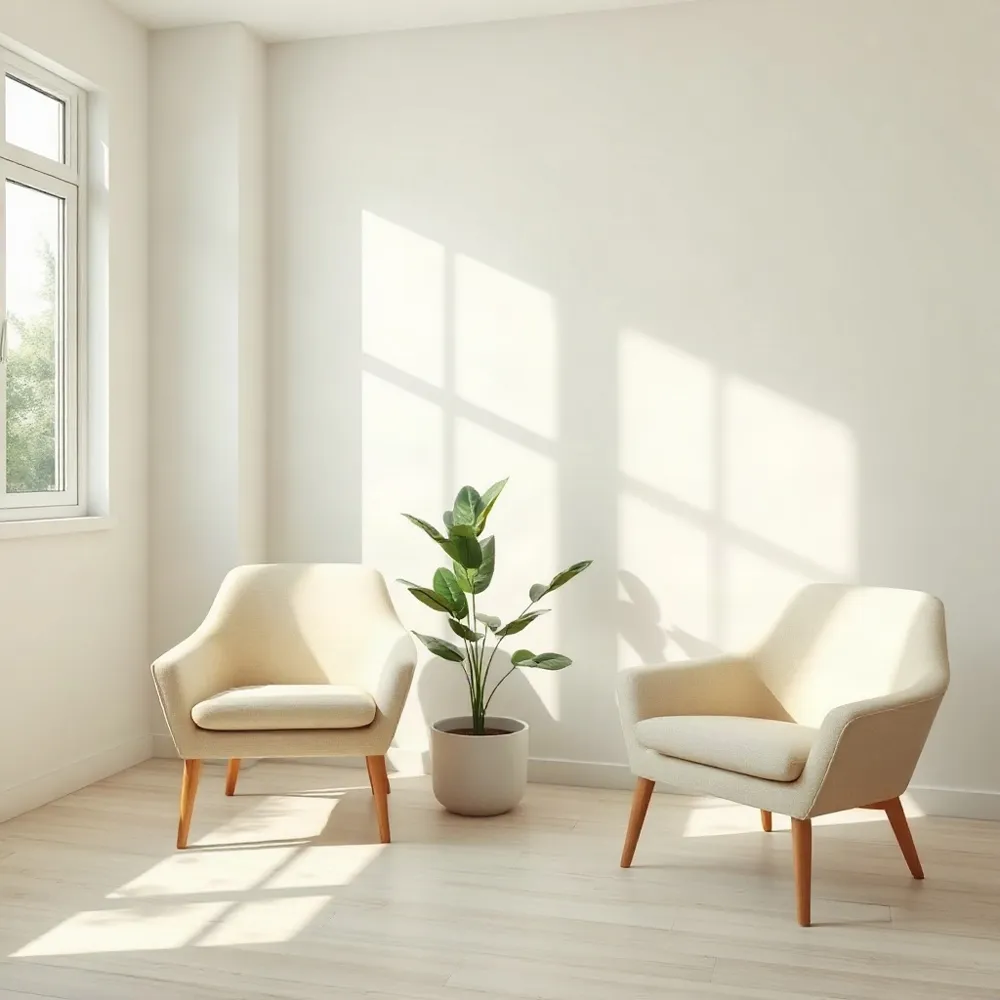 What Makes a Therapist Truly Compassionate