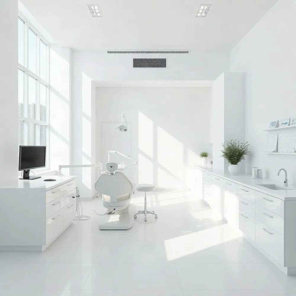 Why Periodontal Therapy Is Essential for Heart Health
