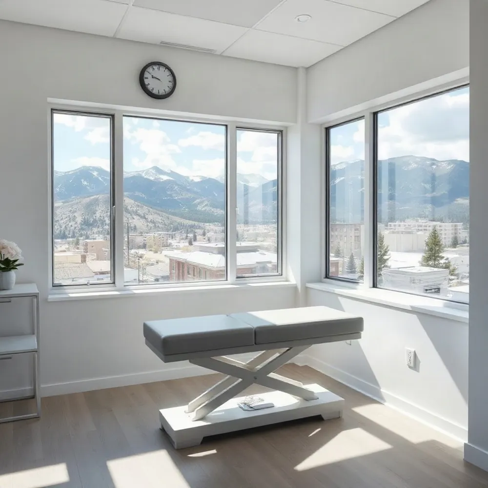 Why Athletes Add Chiropractic to Their Training Routine