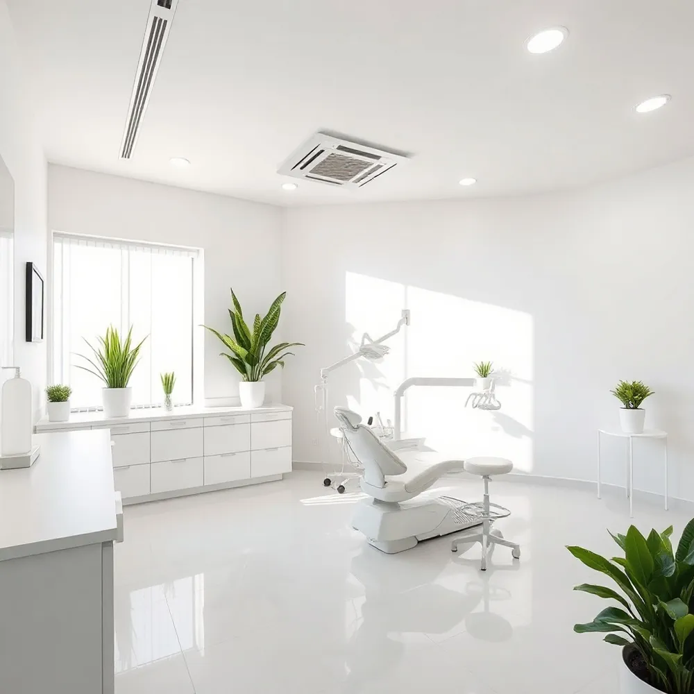 Making Quality Dental Care Affordable for Your Family