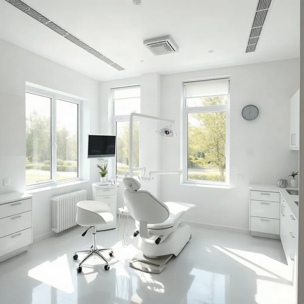 Why Continuity of Care Matters for Your Dental Health