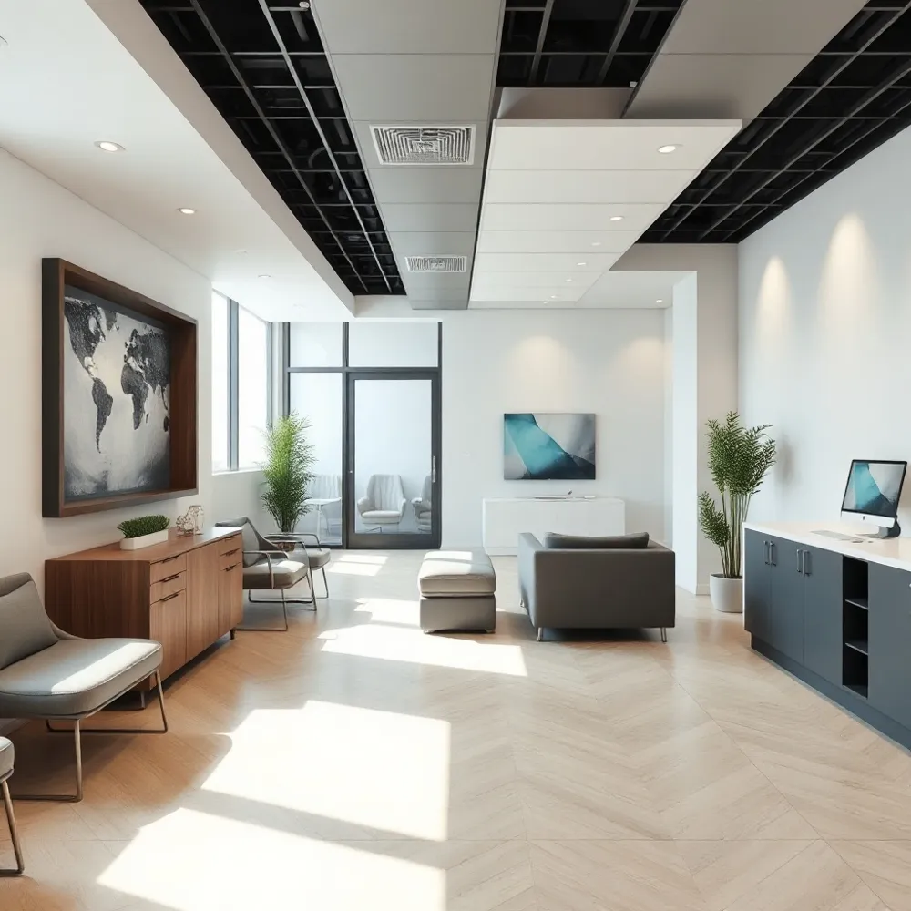 5 Ways Patient Reviews & Testimonials Can Guide Your Dental Choices