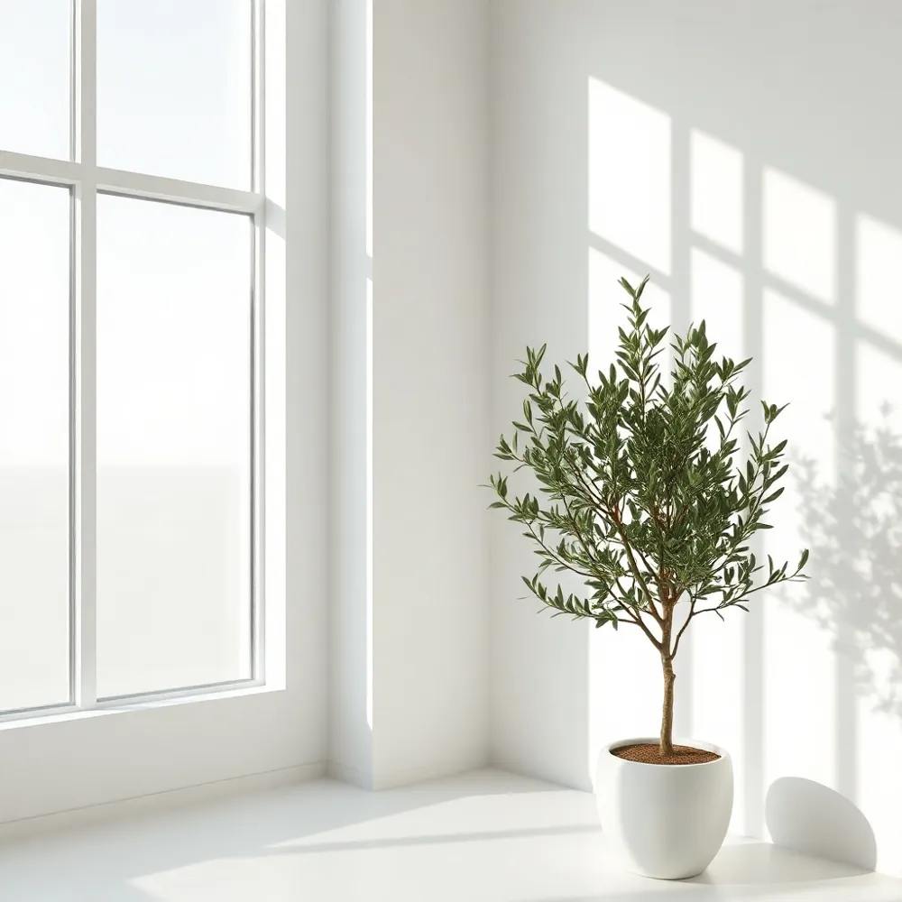 From 20s to 70s: Targeted Lifestyle Shifts for Sustainable Vitality