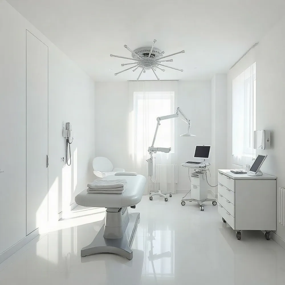 truSculpt Targets Stubborn Belly Fat