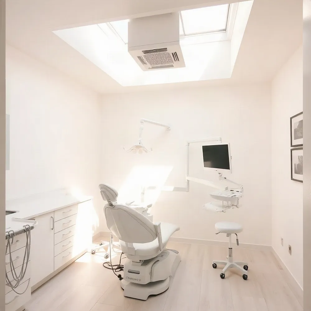 Replacing Missing Teeth: Options and Benefits