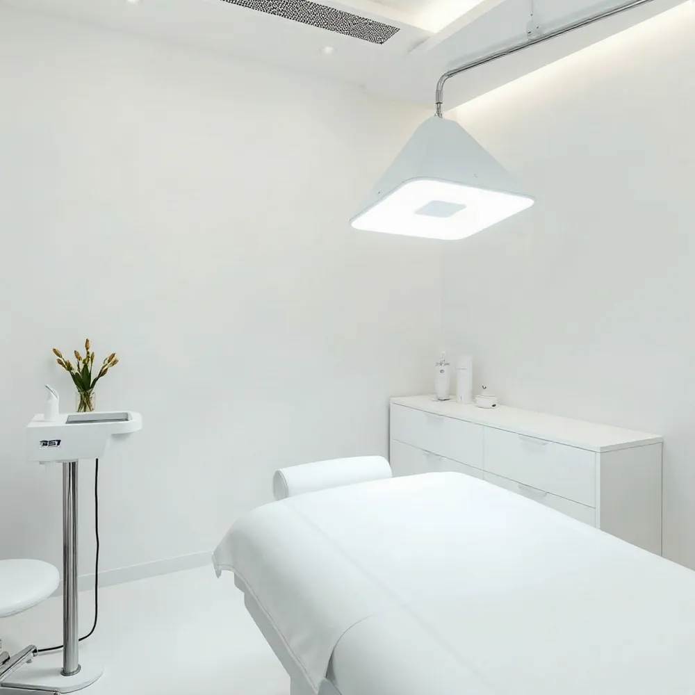 IPL vs Laser for Pigmentation