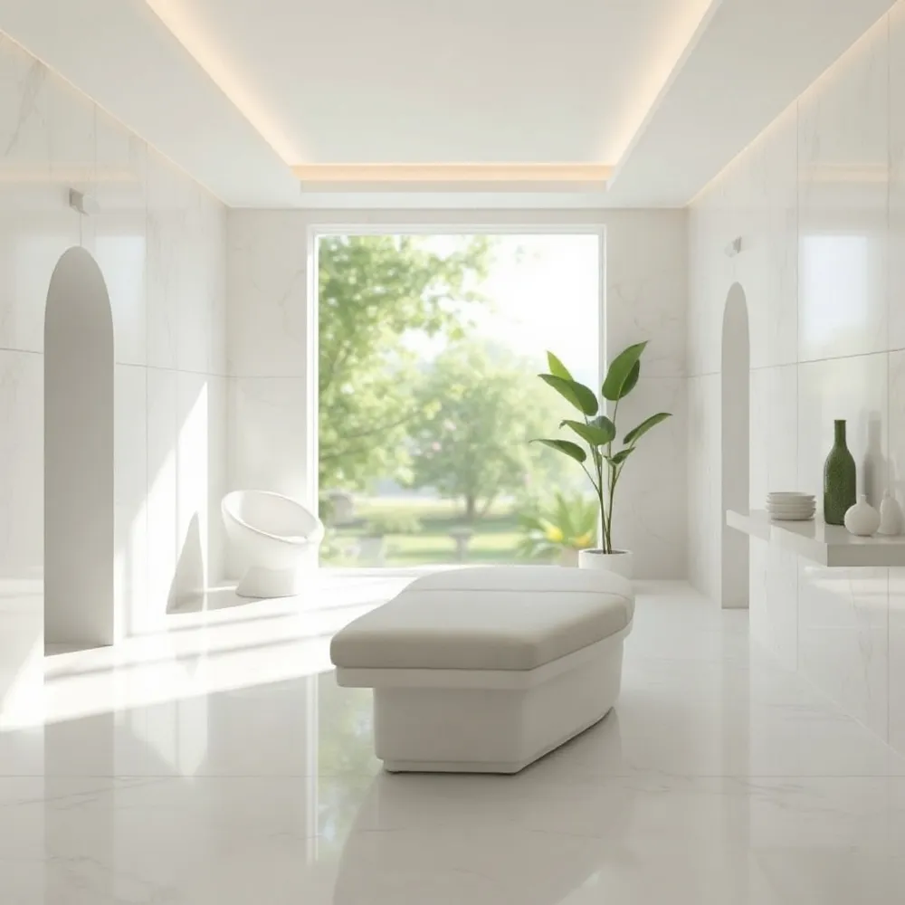 Red Flags to Watch for in Medical Aesthetic Clinics