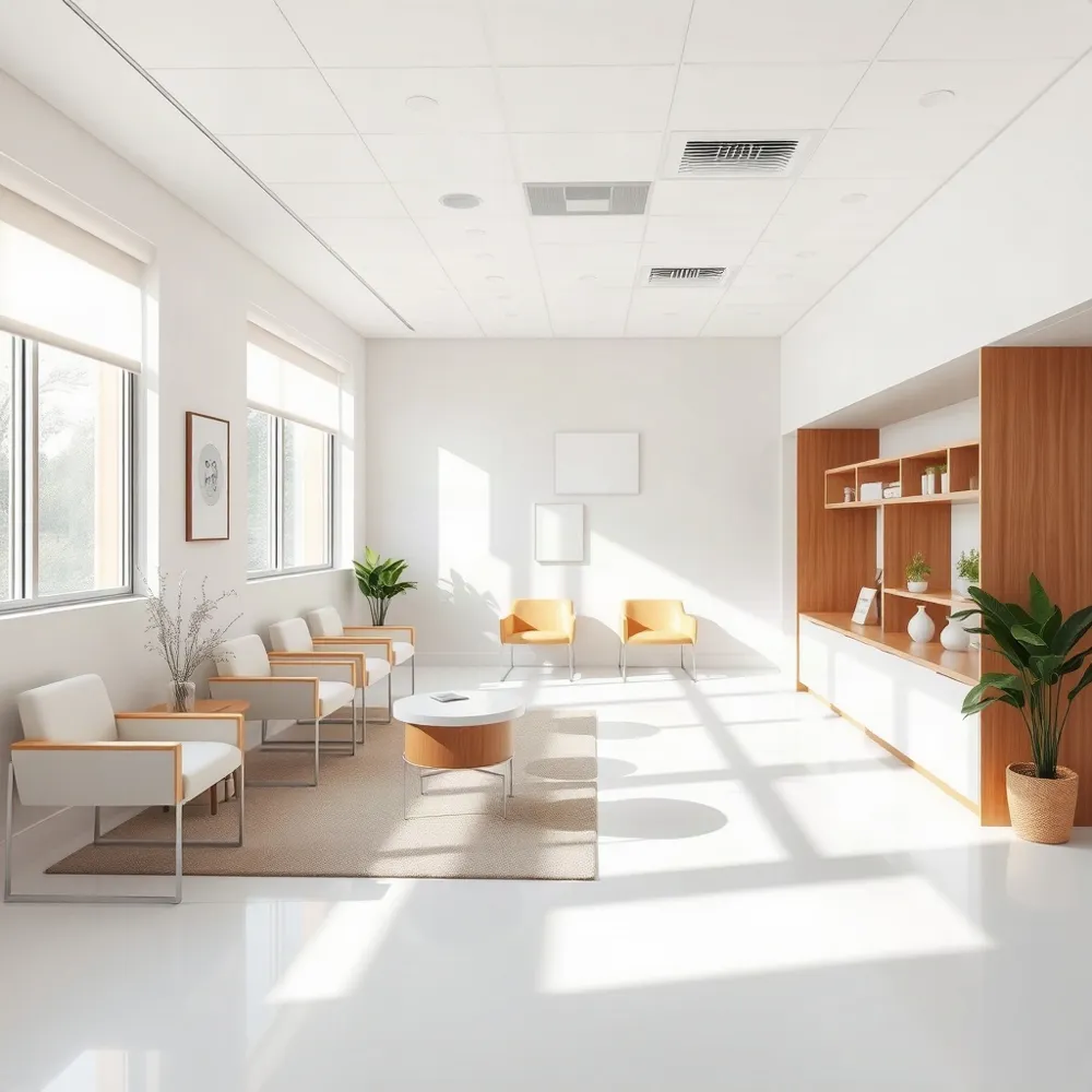 Navigating Urgent Pediatric Care During After School Hours