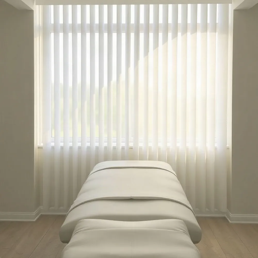 Shoulder Pain Relief: Chiropractic and Posture Fixes