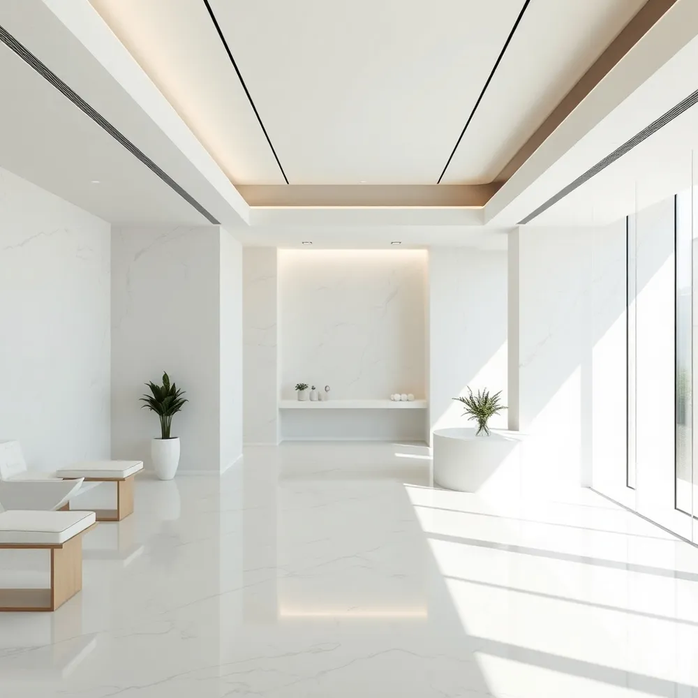Defining Quality Service in the Medical Aesthetic World
