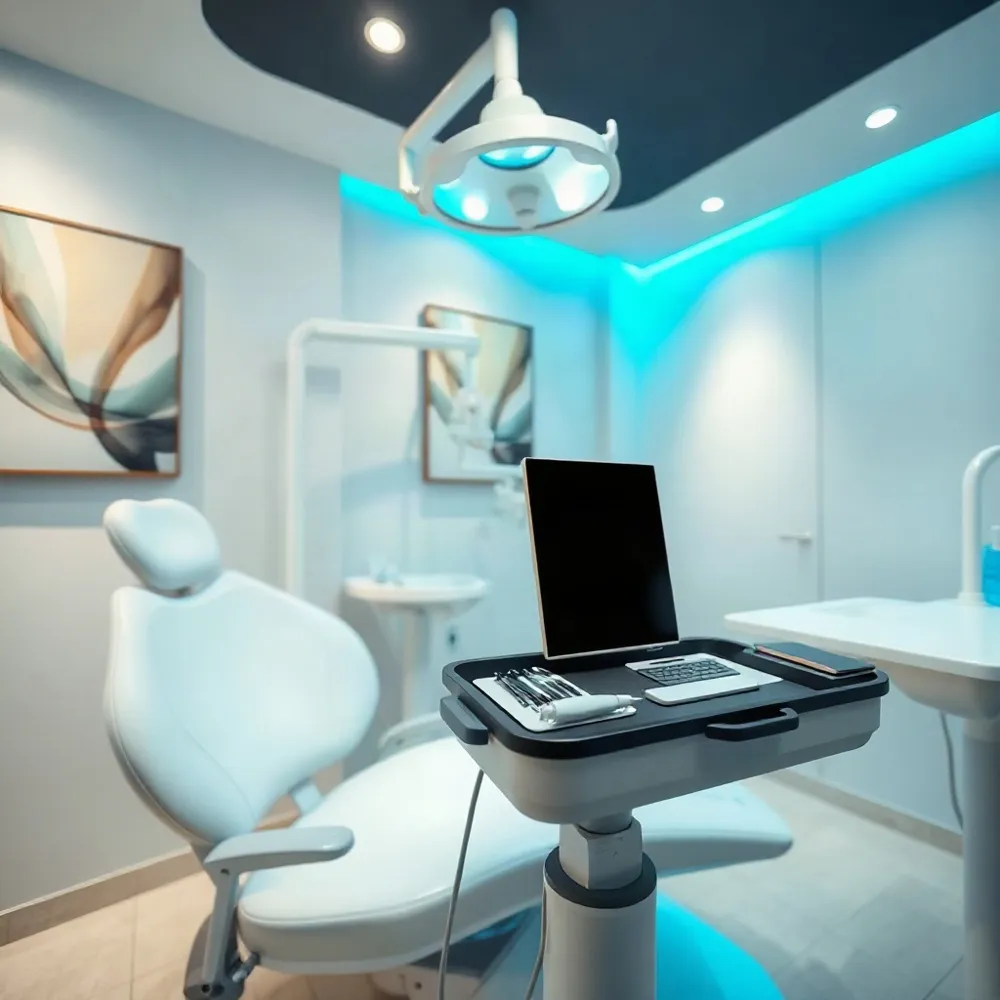 What to Bring to Your Dental Appointment
