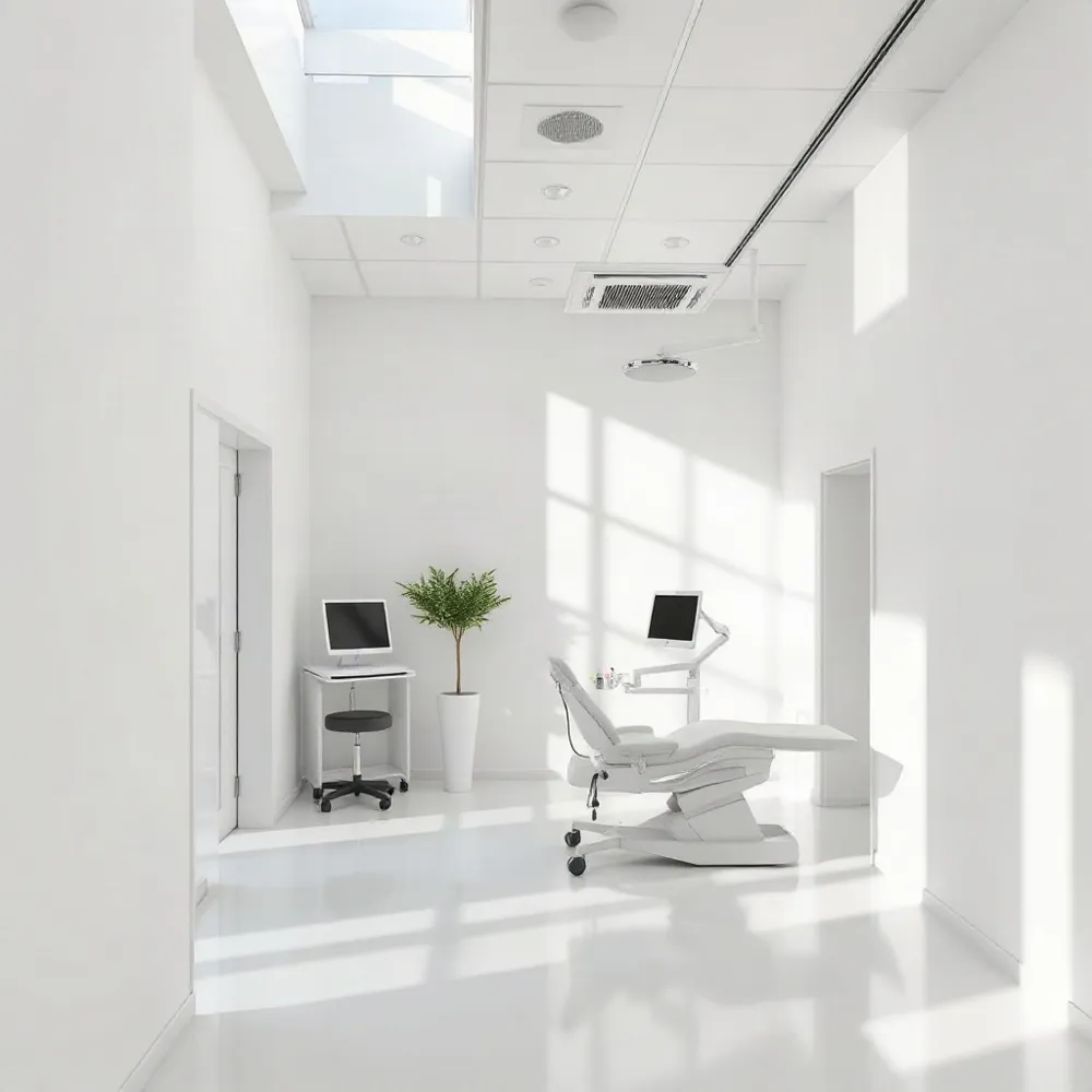 Understanding the Risks of Modern Spine Surgery