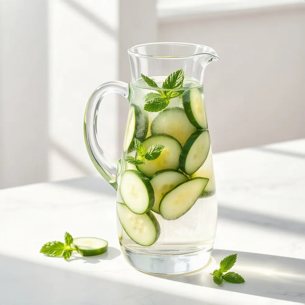 Beyond Water: Why You Need Electrolyte Hydration