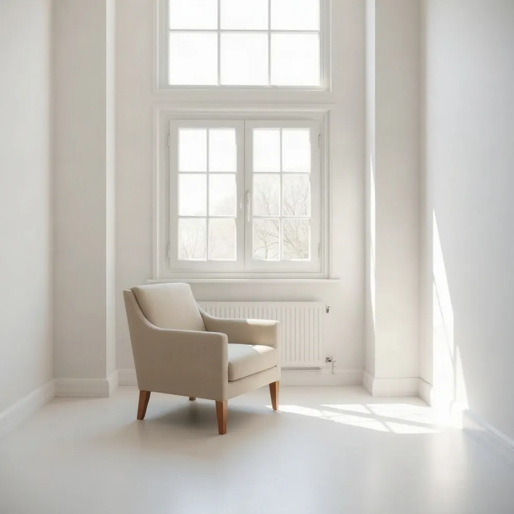Finding a Therapist Who Truly Understands Your Needs