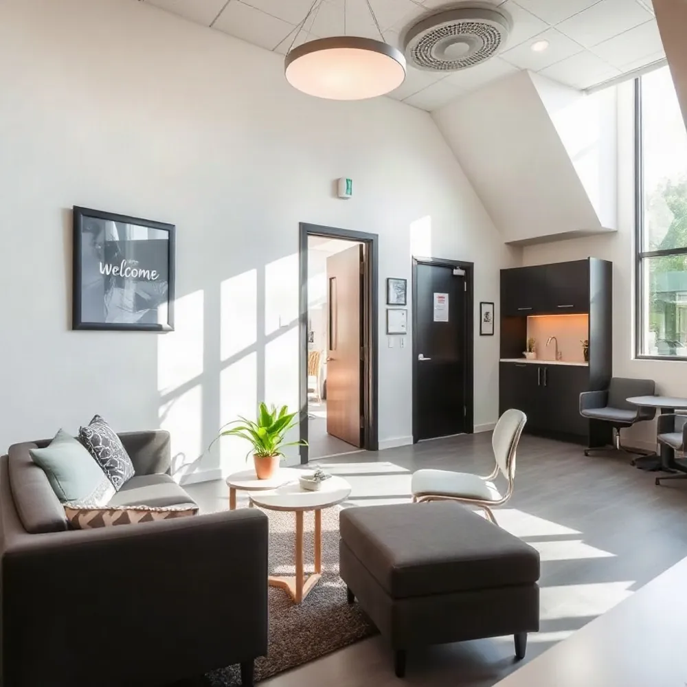 How Personalized Dental Care Changes the Patient Experience