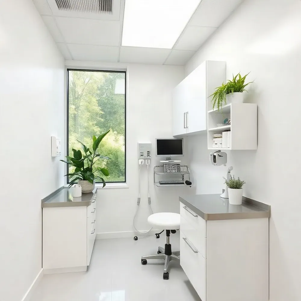 Immigration Medical Exam Requirements: Complete Checklist