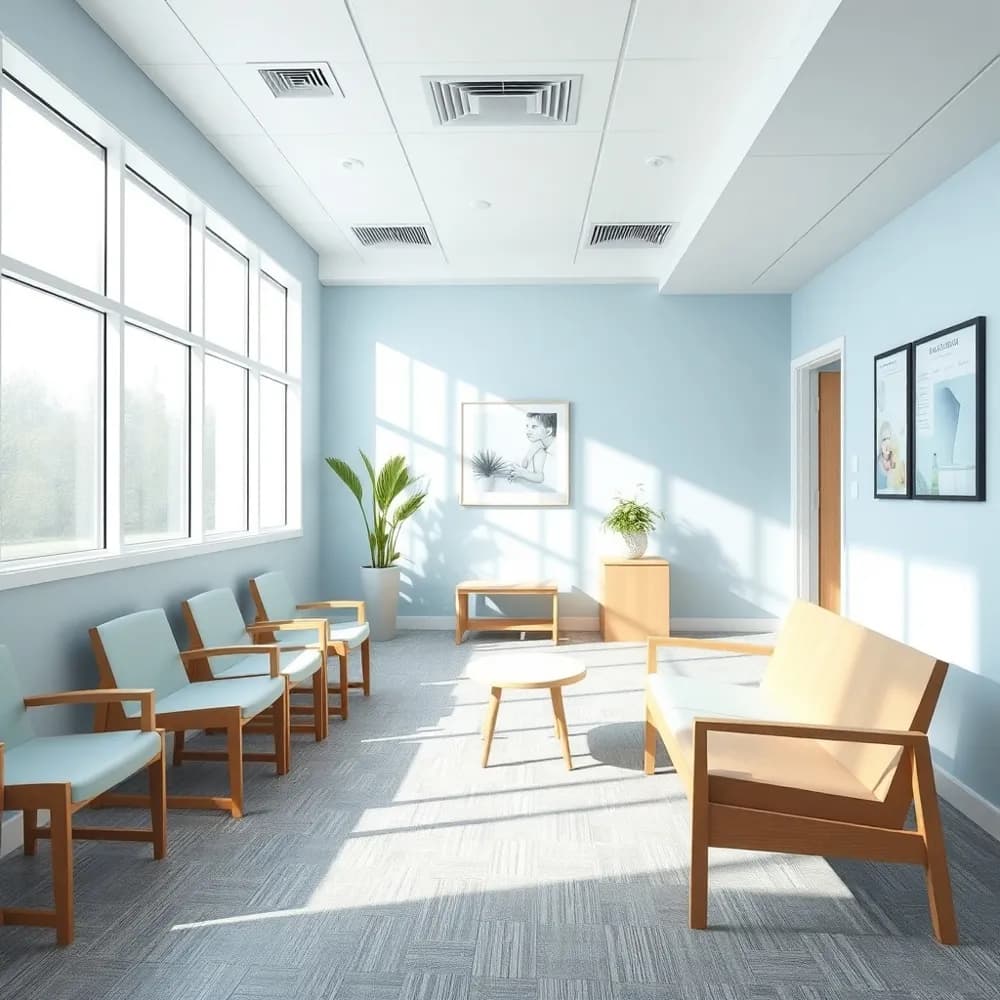 When Should Your Child See a Pediatric Orthopedic Specialist