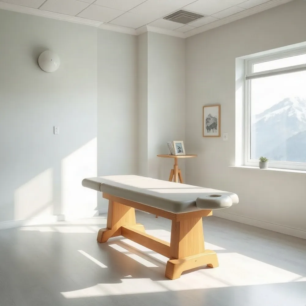 The Benefits of a Multidisciplinary Recovery Approach