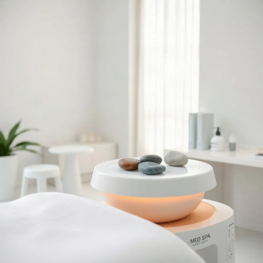 truSculpt vs CoolSculpting Showdown
