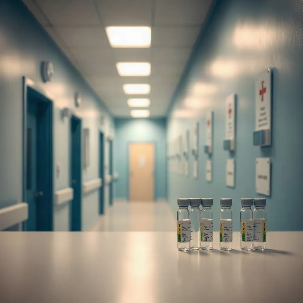 Why Regenerative Medicine is Transforming Sports Medicine