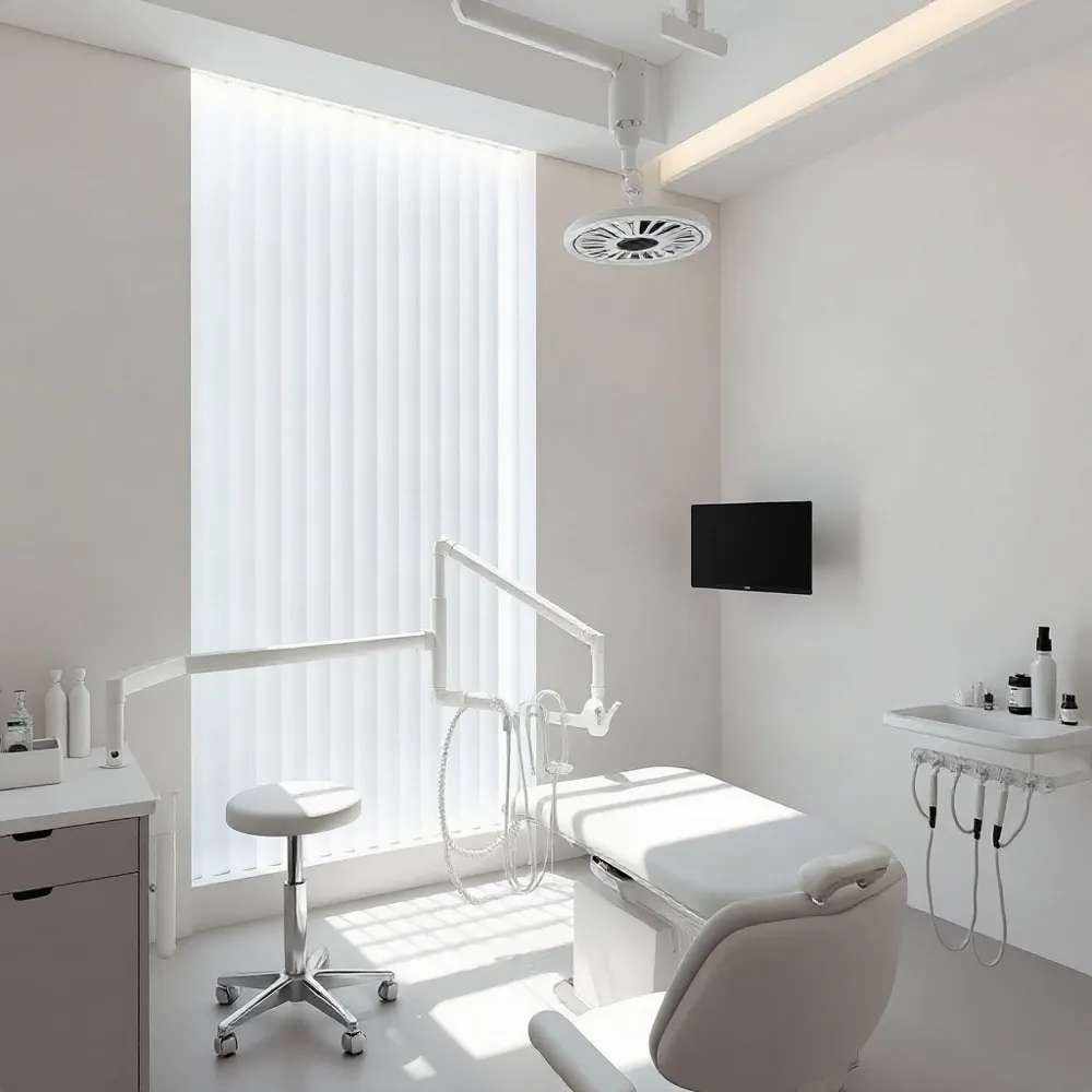 Dental Implants 101: What to Expect from Start to Finish