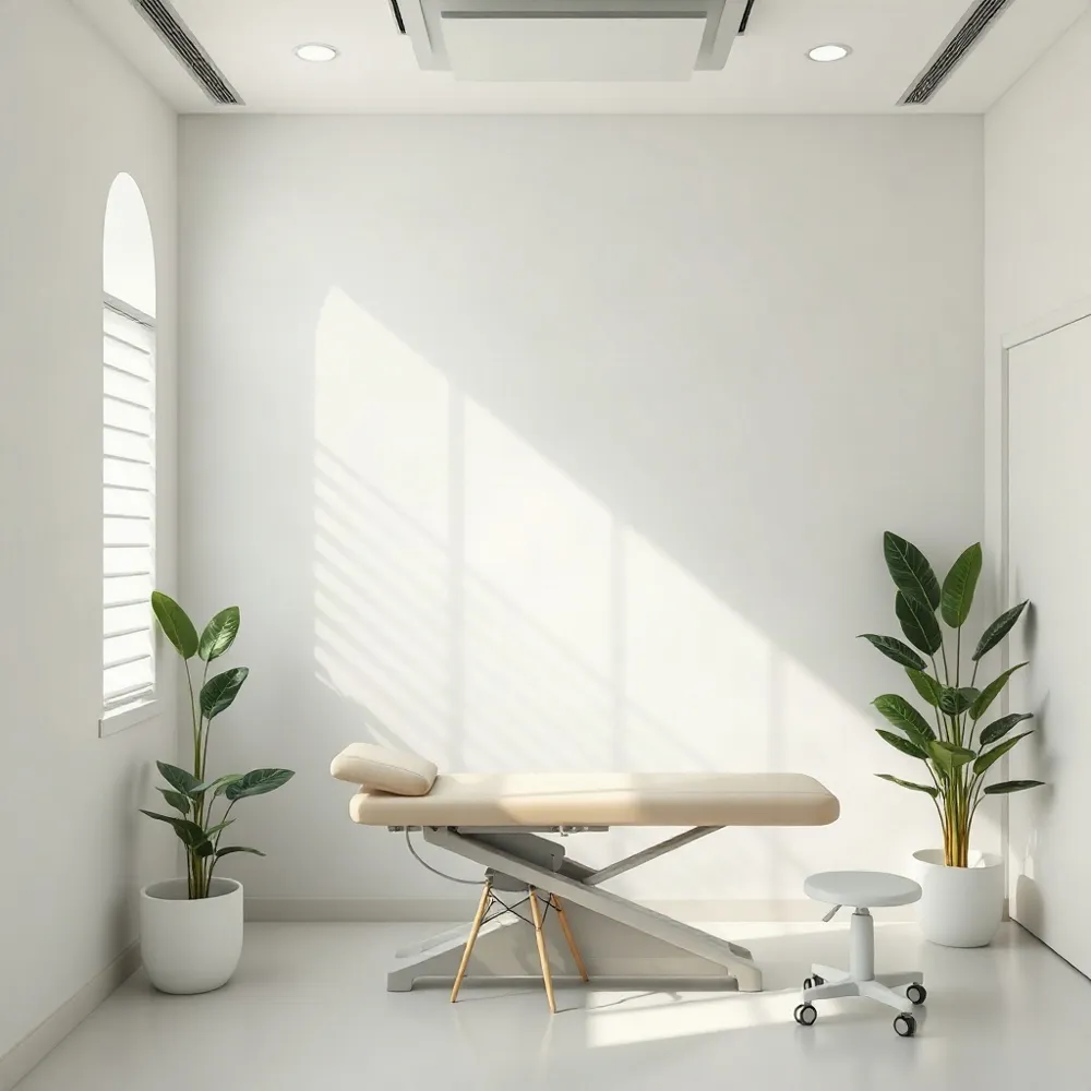 Realistic Goals for Chronic Pain Therapy