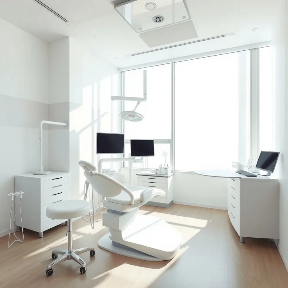 Why SureSmiles Is the Preferred Choice for Adults