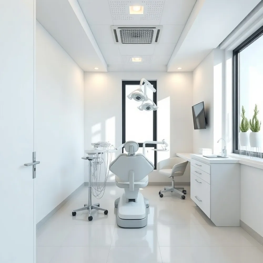 Understanding Your Options for Professional Teeth Whitening