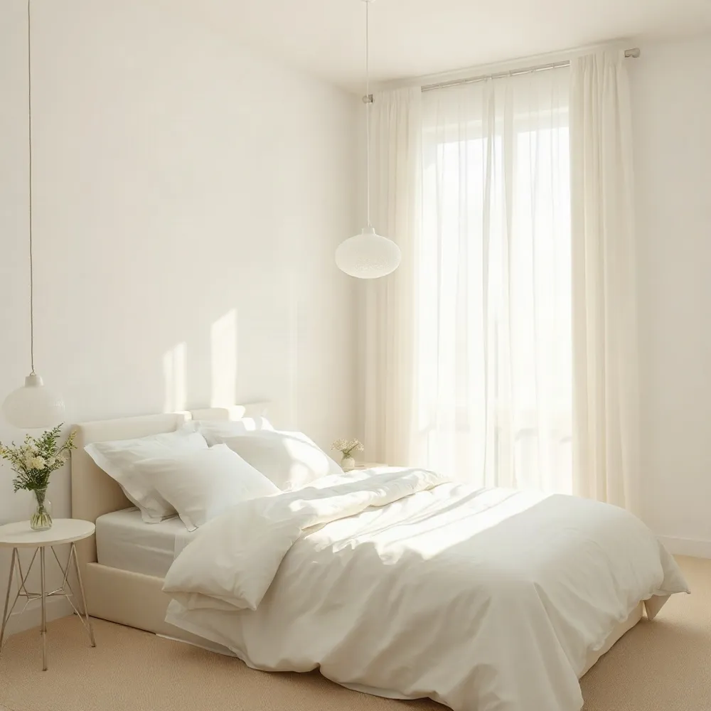 Why Sleep Quality Determines Your Weight Loss Success