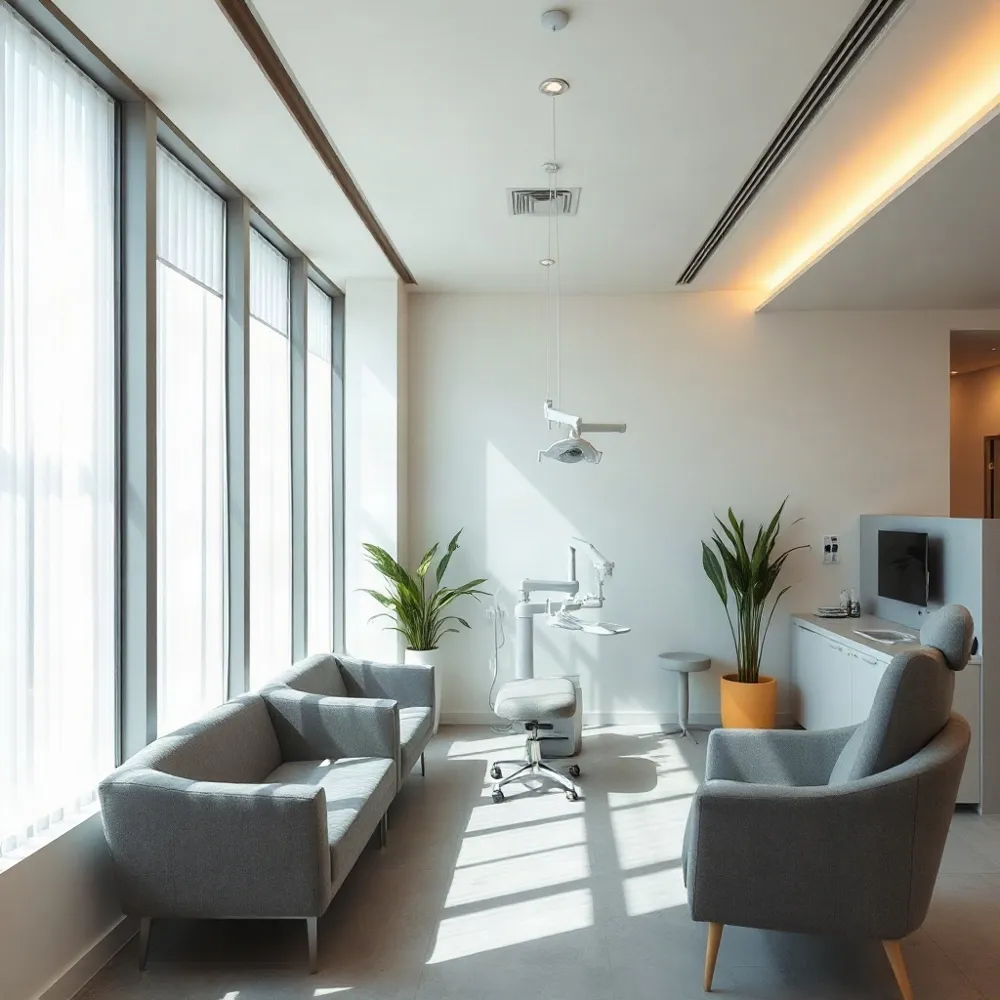 How Regular Dental Checkups Prevent Costly Problems