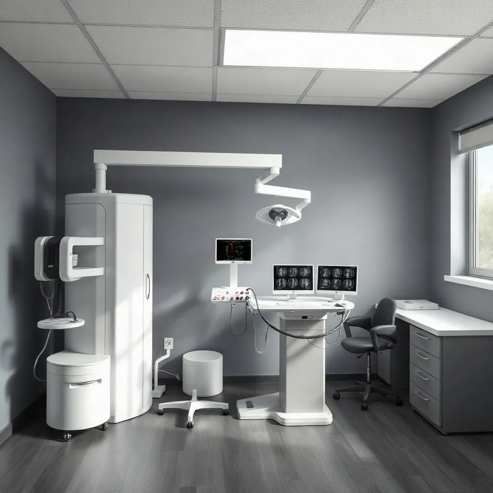 How to Verify Auditory Loss Claims Using Clinical Data