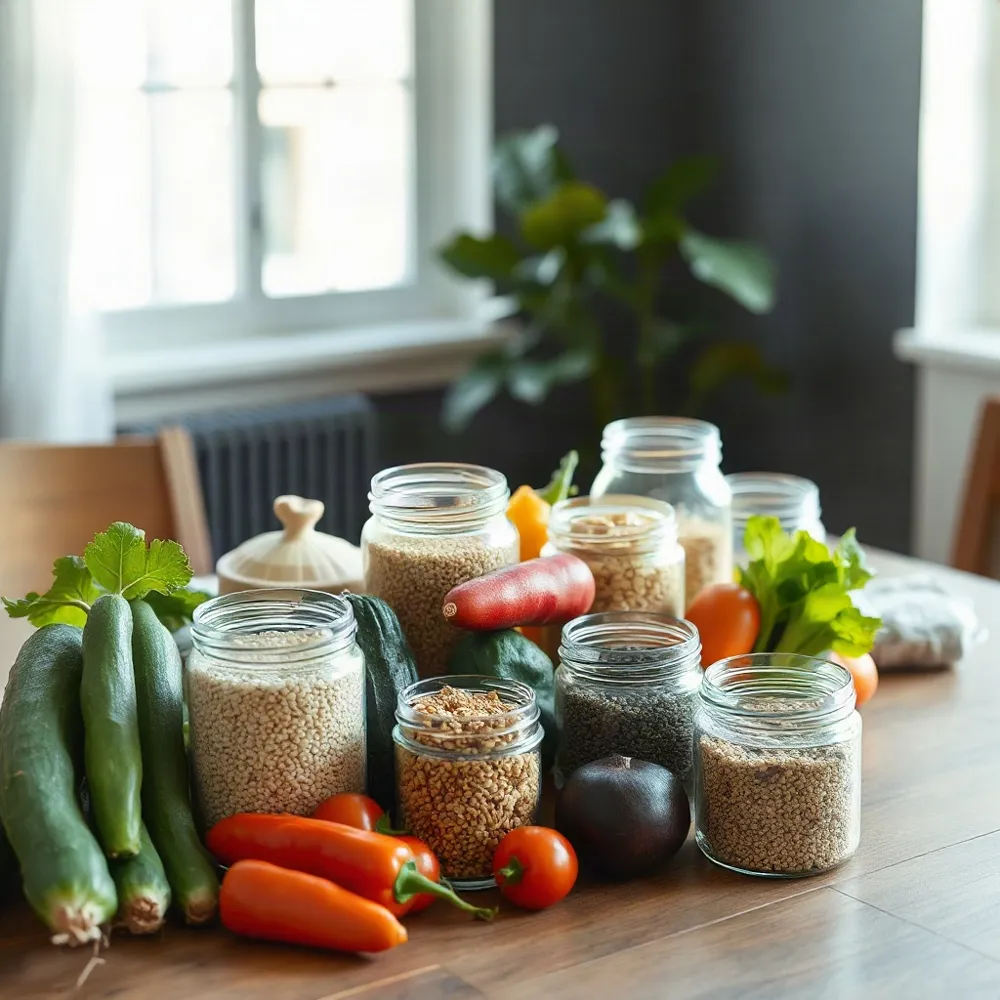 How Your Metabolism Responds to Personalized Nutrition