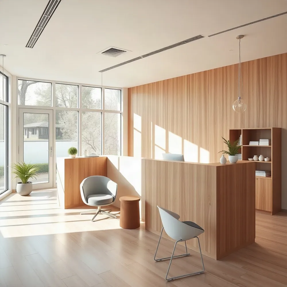 Making Your Dental Visit Feel Like Home
