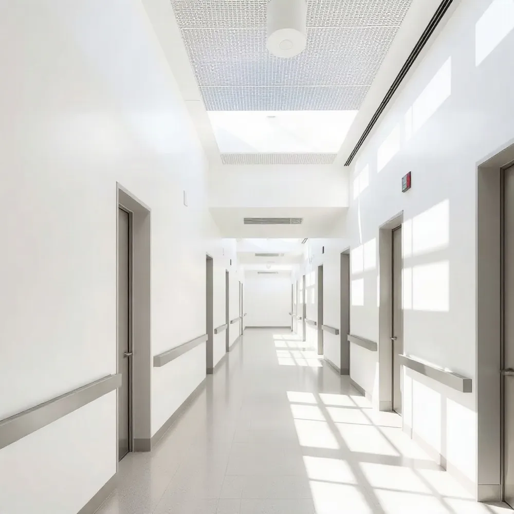Why Get a Second Opinion Before Spine Surgery