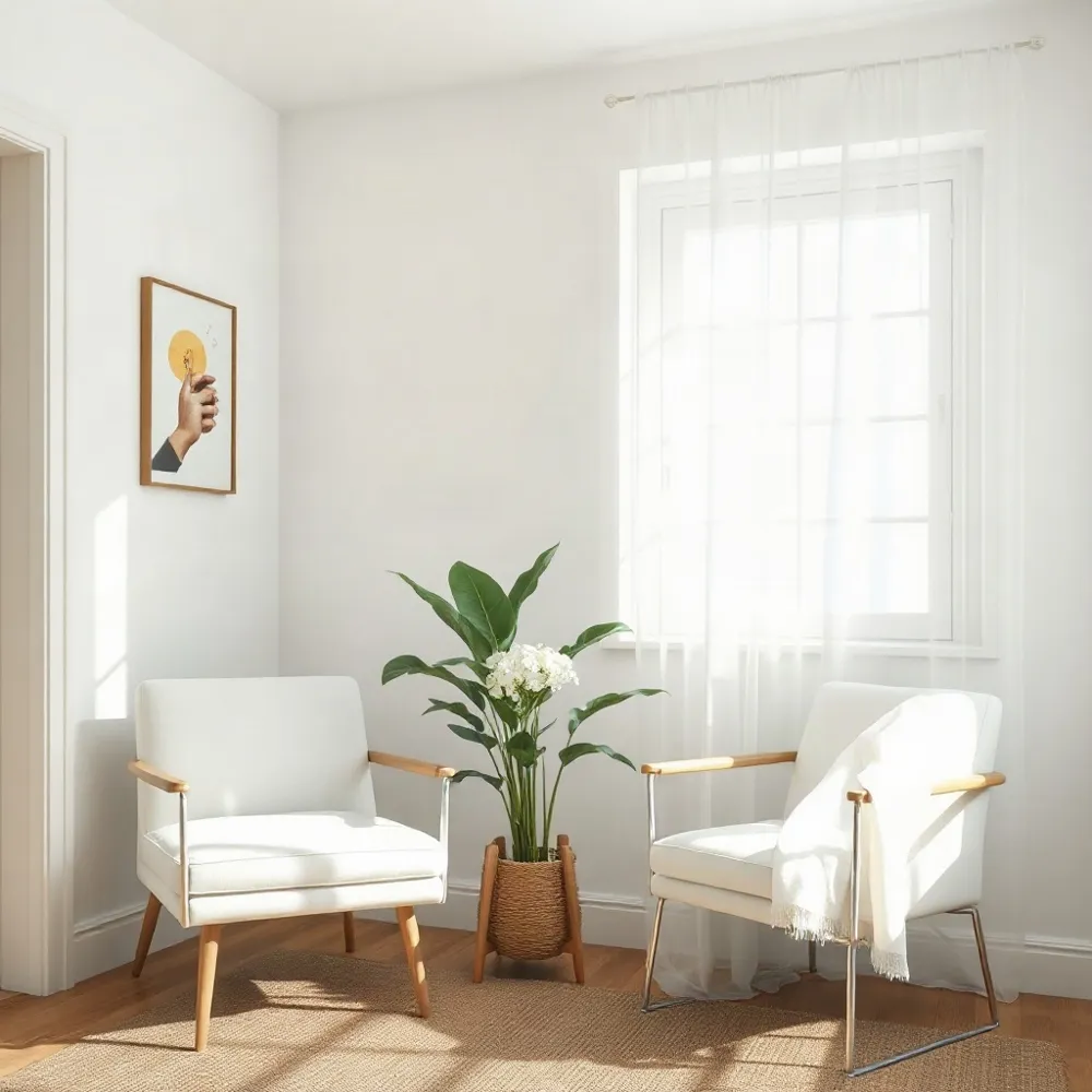 Signs You Are Ready to Start Therapy