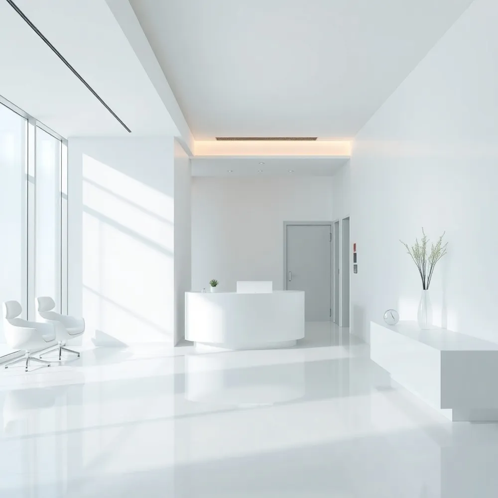 When to Swap At Home Creams for Professional Treatments