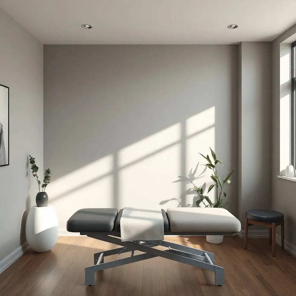 When to See a Chiropractor for Persistent Sciatica