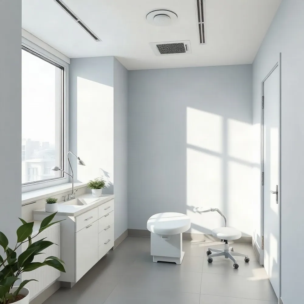 Navigating Psoriasis Treatments for Lasting Comfort