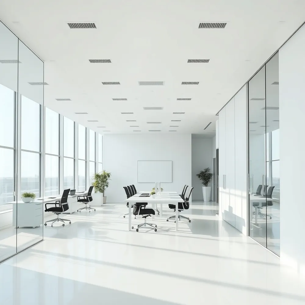 Essentials of Filing Defense Base Act Injury Claims