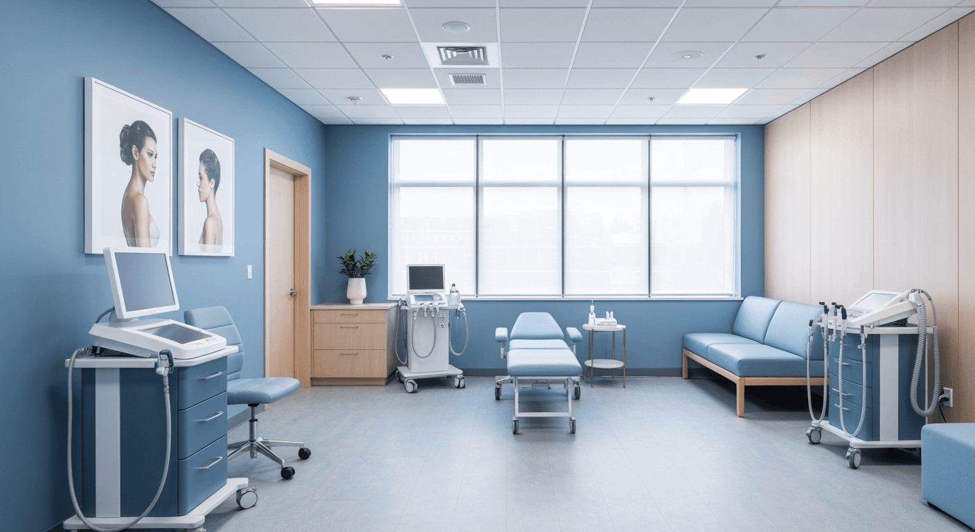 Relieve Chronic Pain with Expert Diagnosis and Personalized Care