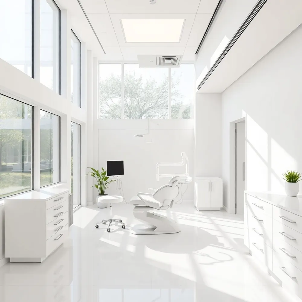 Preventive Care Habits for Lifelong Healthy Teeth