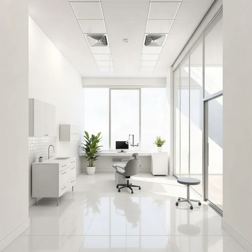 Benefits of Same Week Spine Care Consultations