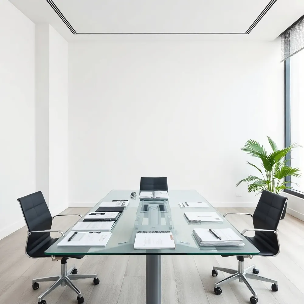 How Expert Witness Reports Influence Compensation Settlements