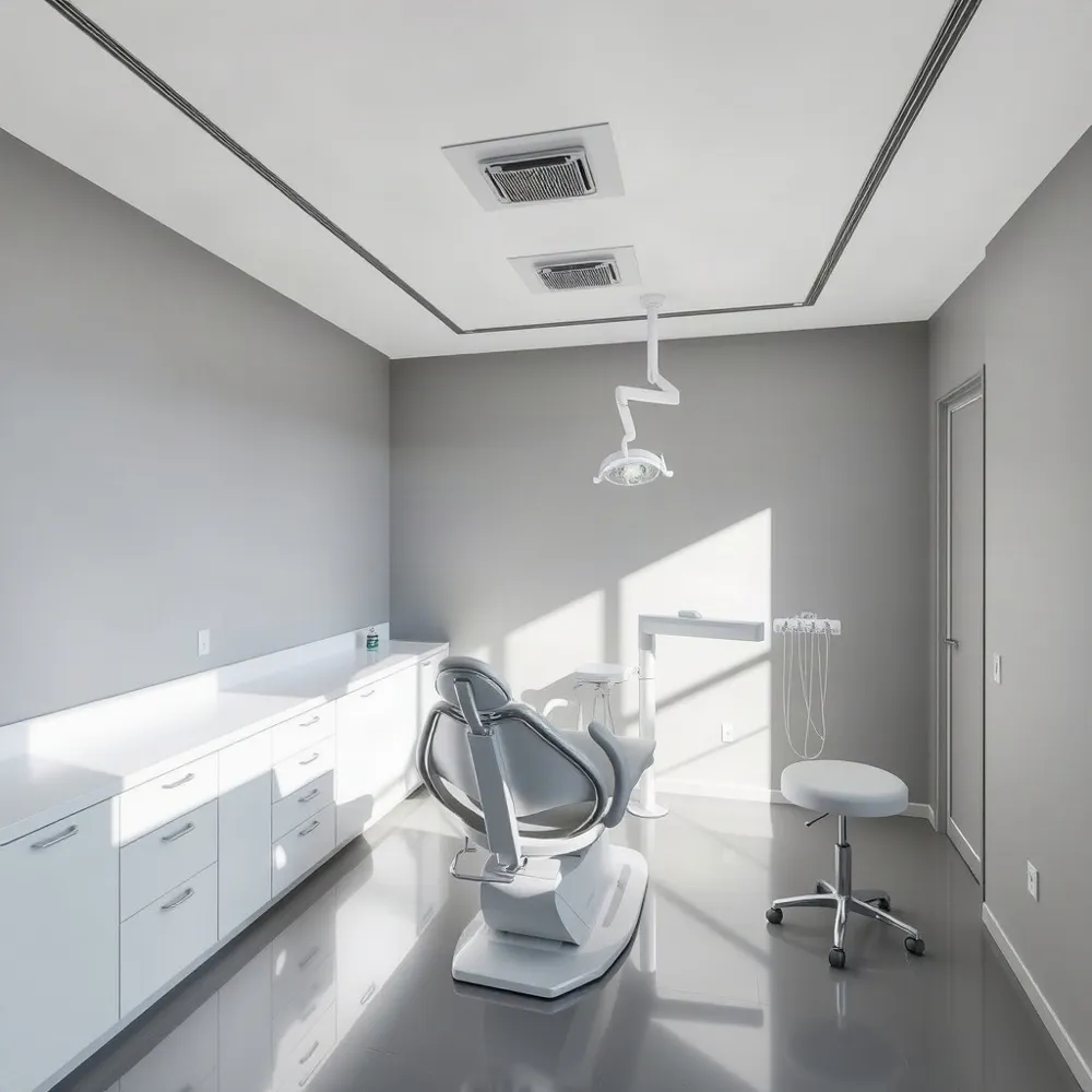 Creating a Personalized Smile Makeover Plan with Our Cosmetic Dentists