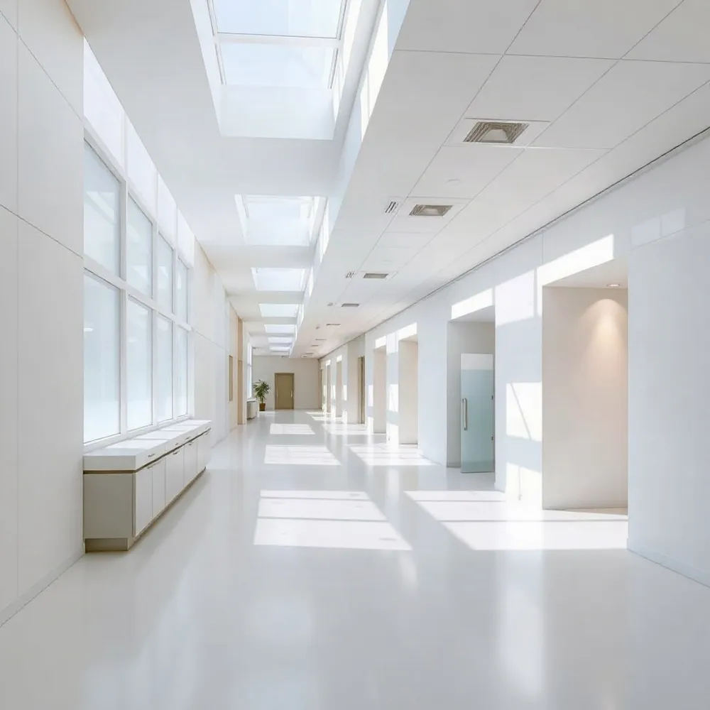 The Process of Choosing an Experienced Spine Surgeon