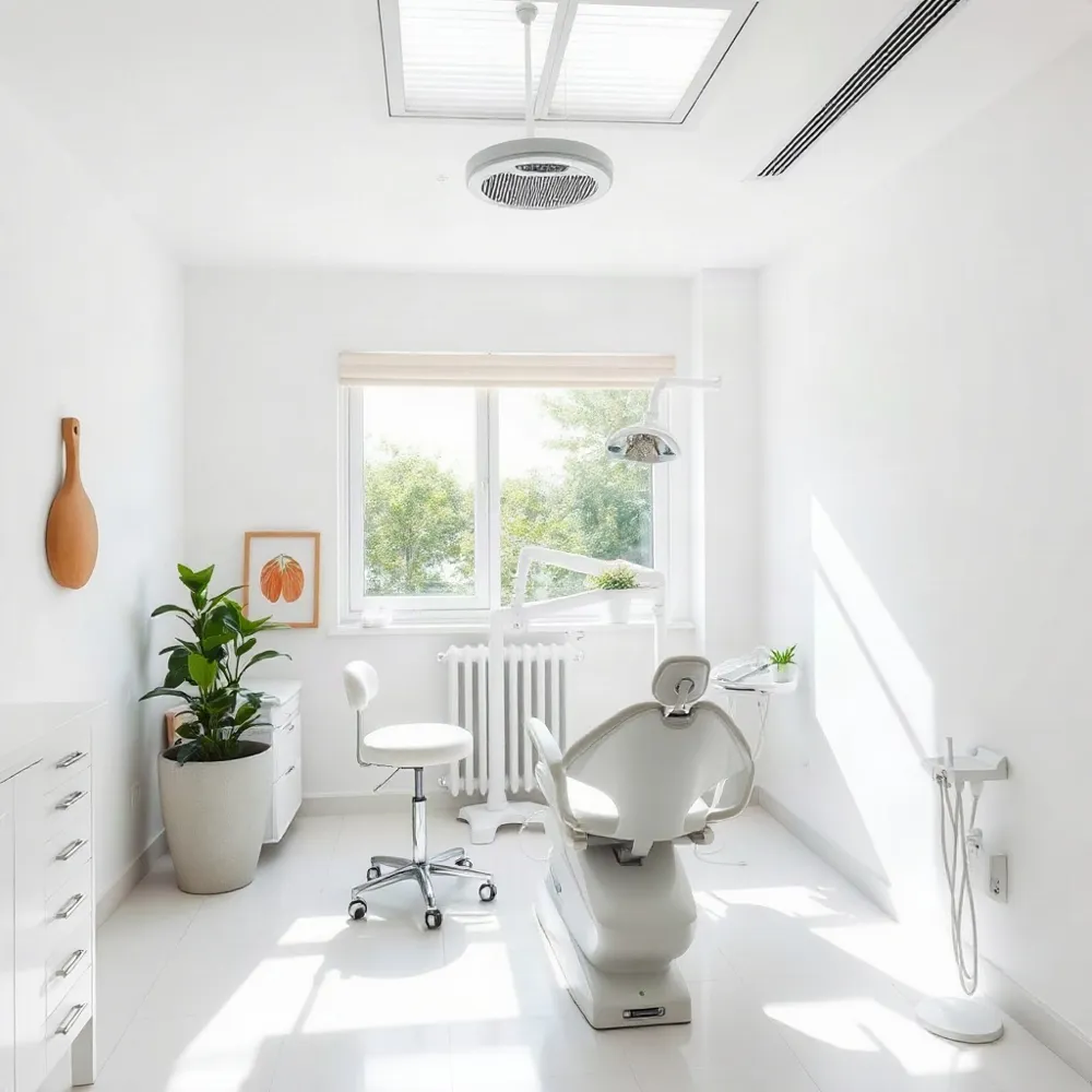 Evaluating Modern Solutions for Restoring Damaged Teeth