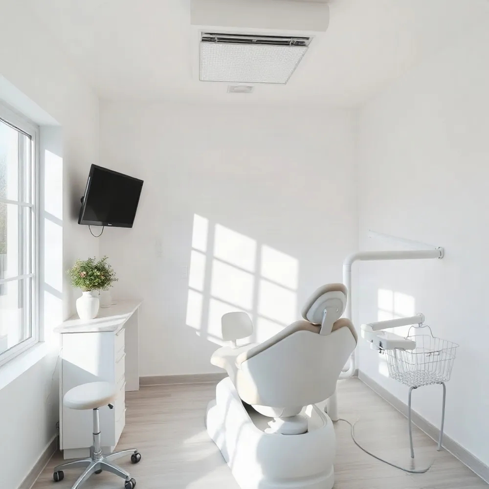 What to Know Before Choosing Porcelain Veneers