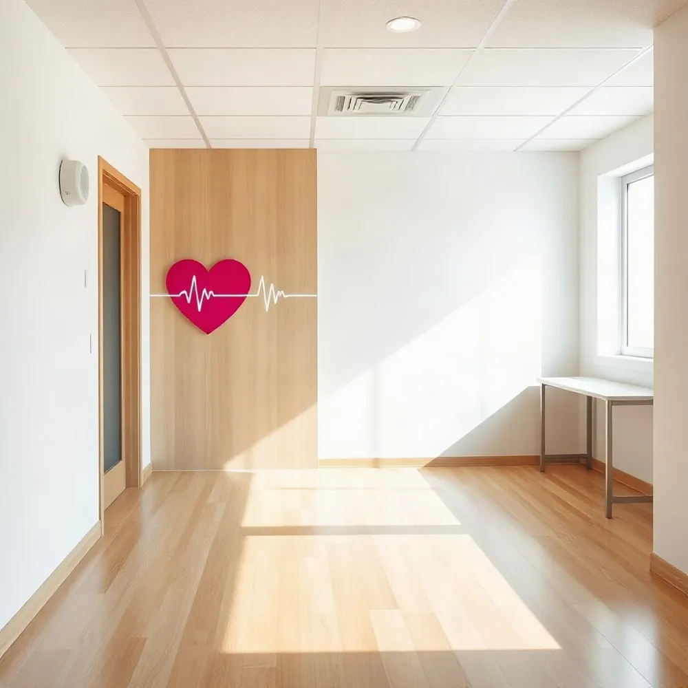 Does Your Child Need a Cardiologist? Key Indicators